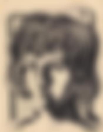 Frauenporträt (preview)
