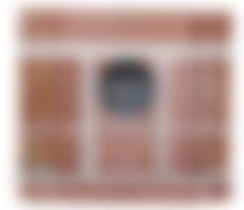 Cosmogonie (preview)