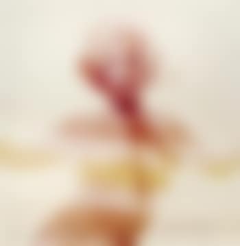 Marilyn Monroe (preview)