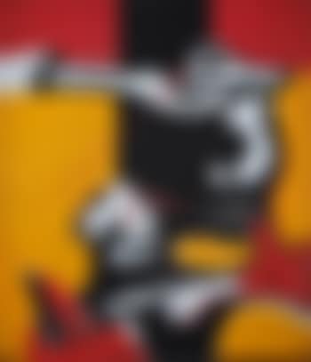 Panic (preview)