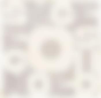 Seguno e disegno (preview)