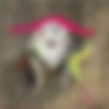 Monröse 7 (preview)