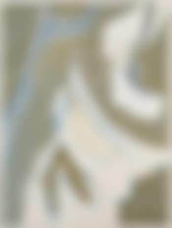 Composition (preview)