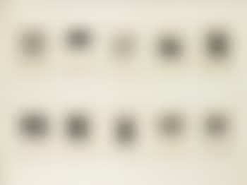 Ten Prints (preview)