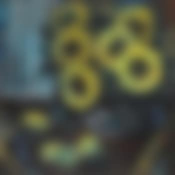 Sunflowers (preview)