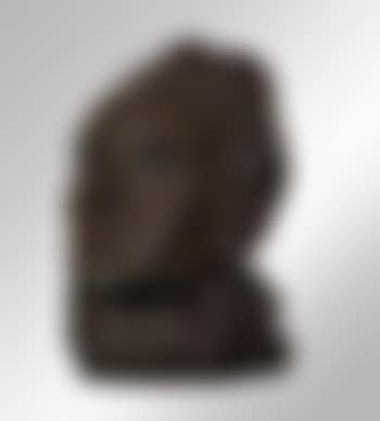 Autoportrait (preview)