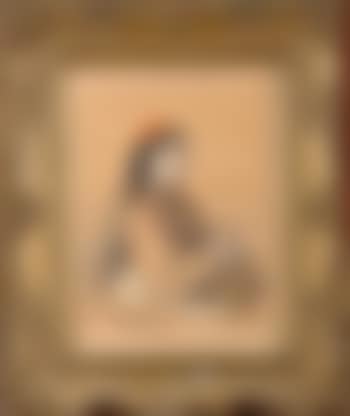 La belle Ottomane (preview)