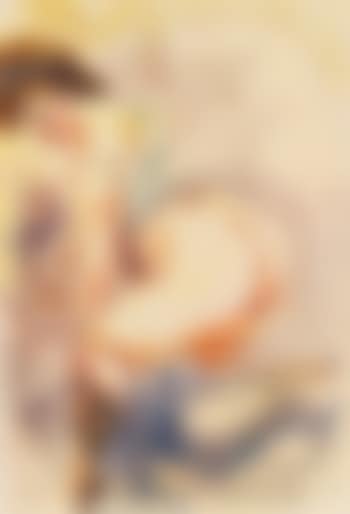Liebespaar (preview)