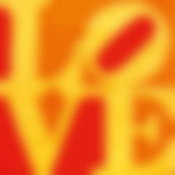 Tiger love (preview)