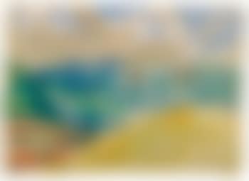 Blick auf die Förde (preview)