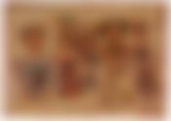 Figure feminile (preview)