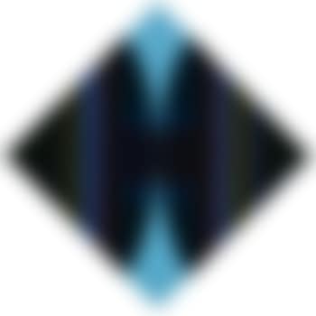 Wakkar (preview)