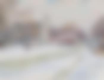 Early Winter, Shannonville (preview)