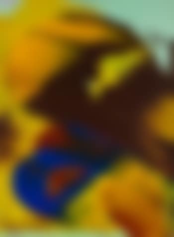 Ohne Titel (preview)