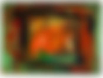 Ohne Titel (preview)