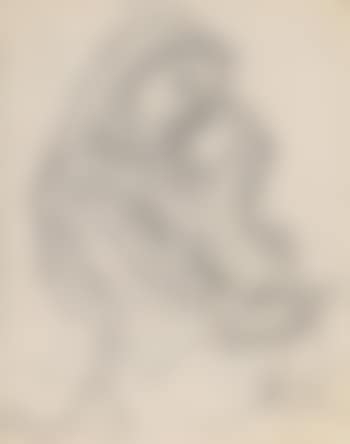 Maternité (preview)