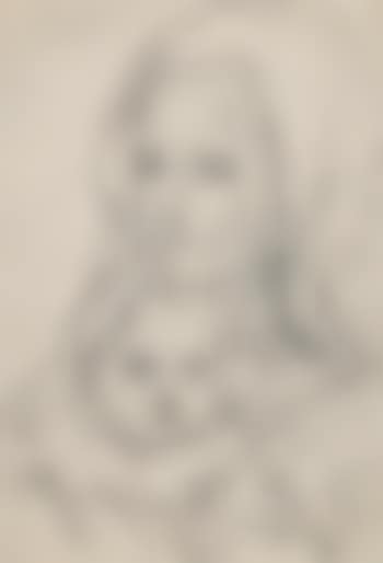 Maternité (preview)