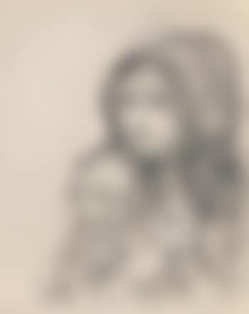 Maternité (preview)