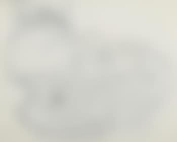 Chat (preview)