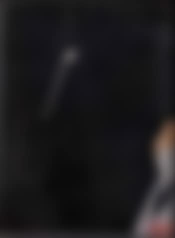 Volto e pipa (preview)