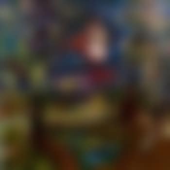 o.T. (preview)