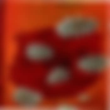 o.T. (preview)