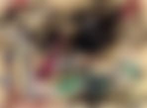 o.T. (preview)