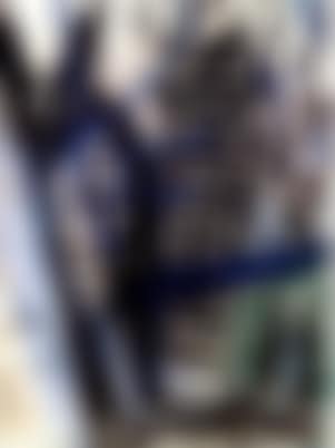 o.T. (preview)