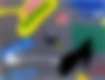 o.T. (preview)