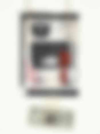 Untitled (preview)