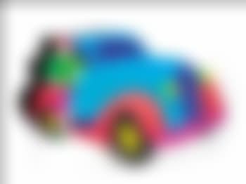 Auto (preview)