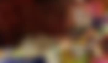 Ist im Bergreifen bedingt das Bilden - oder - Geräte Gänseblümchen zu pflücken ohne sich zu bücken (preview)