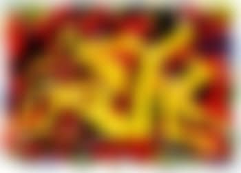 o.T. (preview)