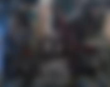 Senza titolo (preview)