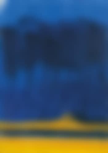 Untitled (Landschaft) (preview)