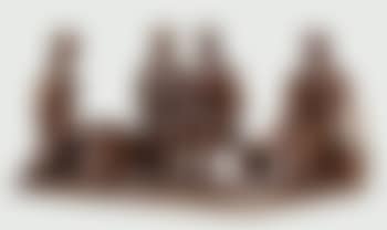 Figurengruppe (preview)