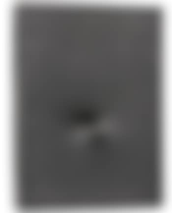 Untitled (preview)