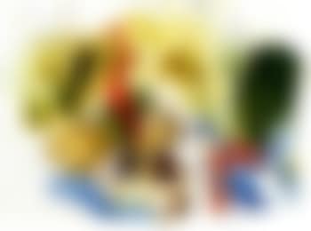 o.T. (preview)