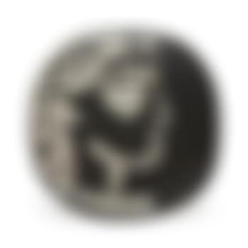 Jacqueline's profile (preview)