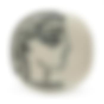 Jacqueline's profile (preview)