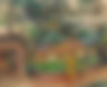 Paysage (preview)