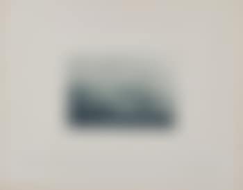 Kanarische Landschaftern II, plate C (B.32) (preview)