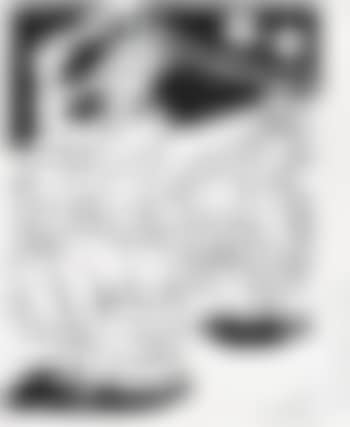Jetta (preview)