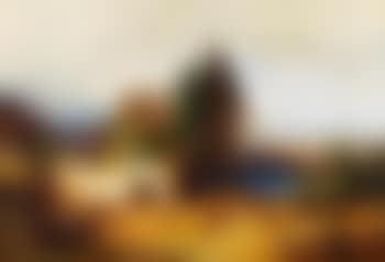 Kaukasische Landschaft (preview)