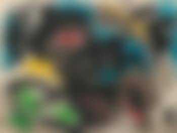 Composition (preview)