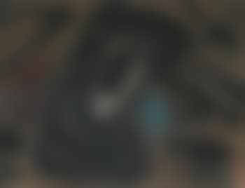 Composition (preview)