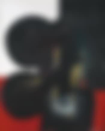 Joconde 5 (preview)