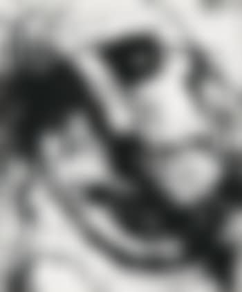 Portrait (preview)