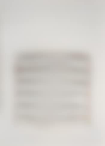 Sans titre (preview)
