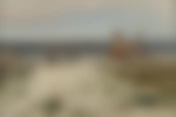 Am Strand von Ahlbeck (preview)